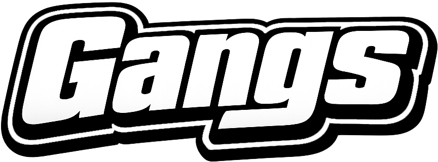 Gangs