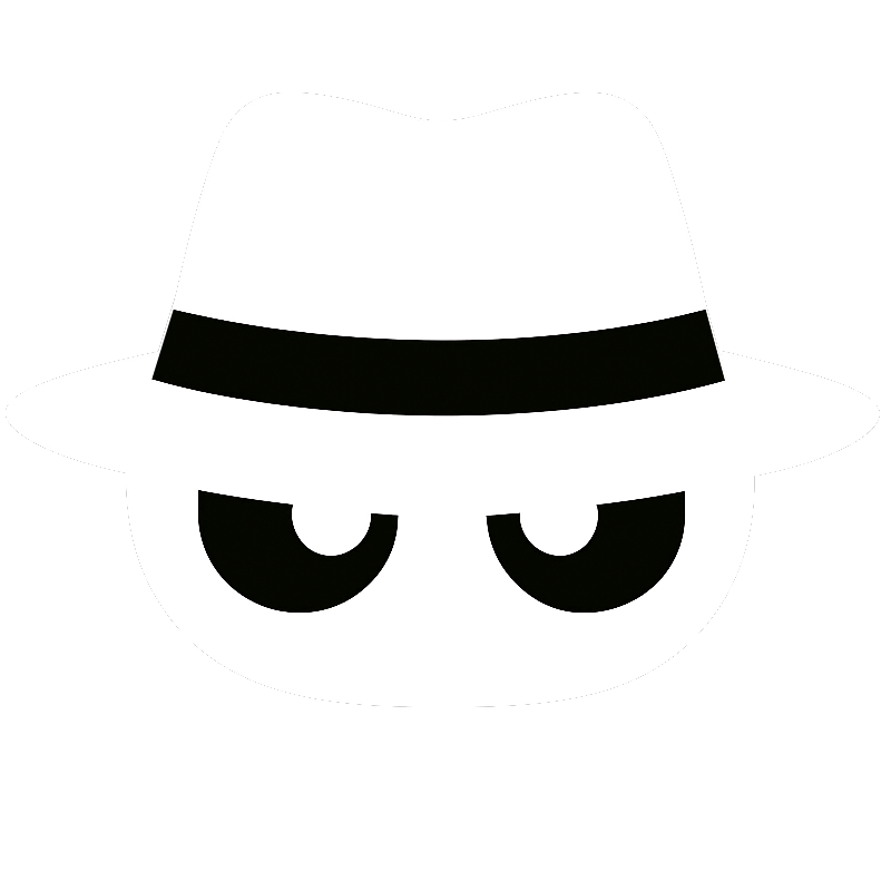 Urmafia